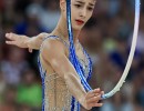 sofia rafaelli italy rhythmic gymnastics aug 8 16